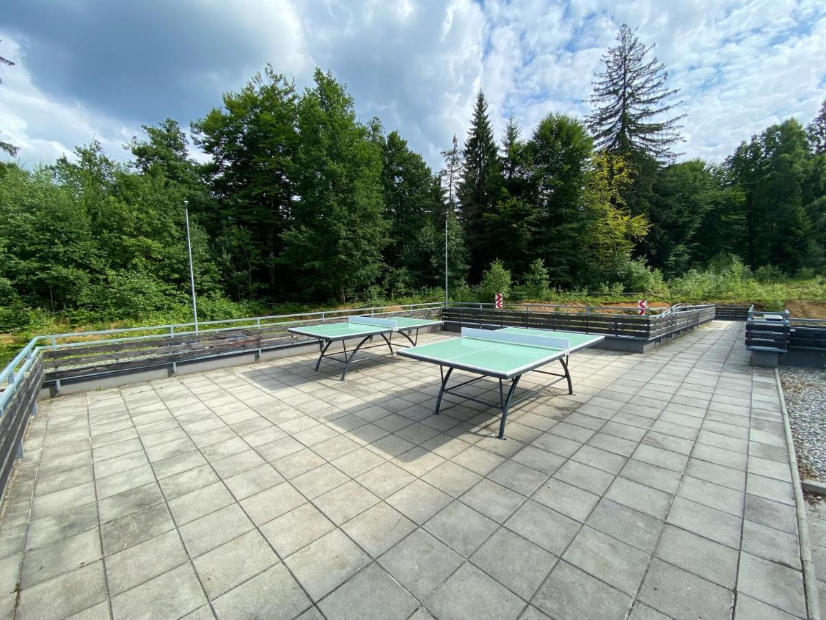 Silver Mountain C24 Royal Пояна-Брашов Экстерьер фото