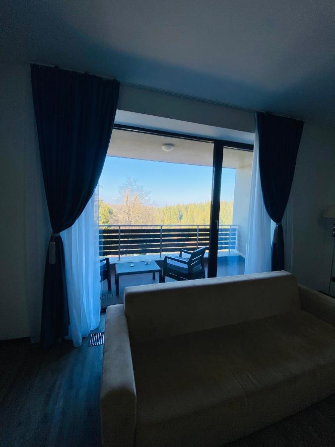 Silver Mountain C24 Royal Пояна-Брашов Экстерьер фото