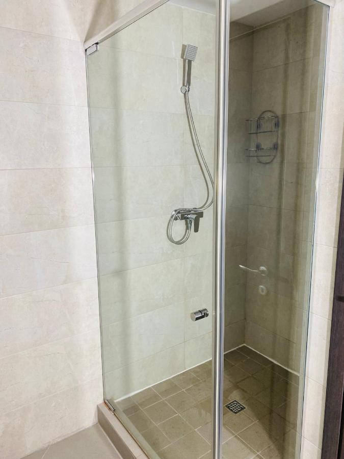 Silver Mountain C24 Royal Пояна-Брашов Экстерьер фото